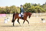 SBM_017306