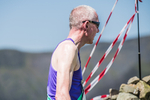 Threlkeld-283