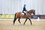 SBM_005993