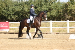 SBM_008480