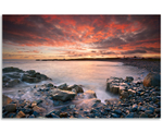 03143784 - Fontenelle Bay