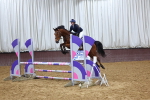 SBM_002455