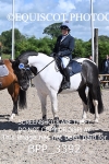 BPP_3392