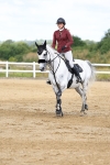 SBM_003465