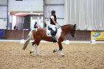 SBM_010233