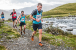 Langdale-102