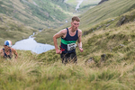 Hartsop Hop-20