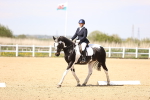 SBM_007968