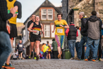 Keswick RTH-1073