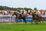 280726-Race 6-Azuinthejungle-1722