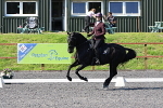 SIAL0731