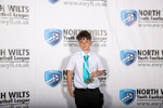 North Wilts Presentations 2026-089