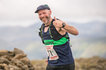 Rydal Round-356