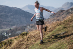 Elterwater-841