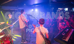 SoPM Summer Party 2016-93