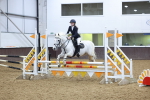 SBM_002772