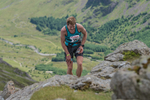 Buttermere Horseshoe-5