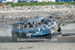 Autocross_17-04-11-38