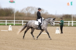 SBM_002484
