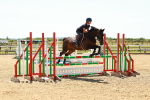 SBM_006474