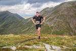 Seat Sandal-141
