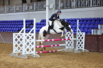 SBM_002287