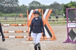BPP_6299