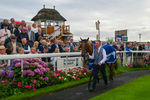 220824-Race 4-Content-7108