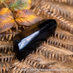 Sold Whitby Jet jsp713