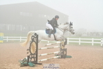 Cls 24 1.10m National Amateur Quali portfolio