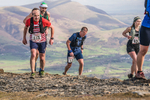 Coledale-608