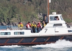 090913 ROYAL NAVY 7 IMG_6558