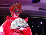 CHINA__0570