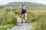 Ingleborough-903