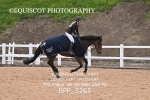 BPP_3265