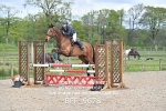 BPP_9678
