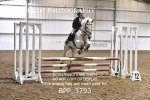 BPP_3793