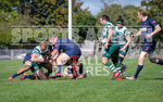 Guernsey Raiders v Barnes_2022-8