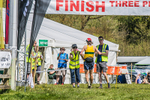 The Finish-15