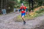 Glentress Marathon-784
