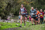 Dovedale Dash-1348