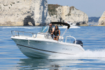 170618 NO LIMITS - ROBALO 1Y3A5139
