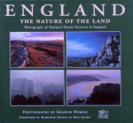 Book England