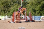 Cls 26, 1 Star 5yr Old Tour portfolio