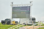 230421A-140150-02531