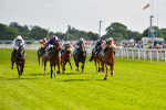 170523-Race 6-Mon Na Slieve-9011
