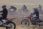 Motorcross-13024