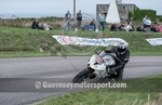 Alderney Hill Climb Bike_2013-103