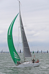 190803 BESPOKE GBR6777R 1Y3A7198