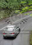GKMC Hillclimb_29-05-2017_CAR-104